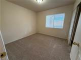 6420 Casamar Street - Photo 18