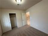 6420 Casamar Street - Photo 19