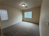 6420 Casamar Street - Photo 20