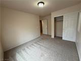 6420 Casamar Street - Photo 21