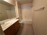 6420 Casamar Street - Photo 22