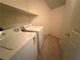 6420 Casamar Street - Photo 23