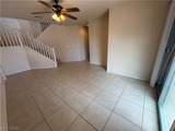 6420 Casamar Street - Photo 24