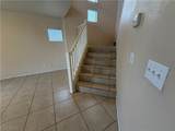 6420 Casamar Street - Photo 25
