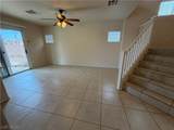 6420 Casamar Street - Photo 26