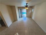 6420 Casamar Street - Photo 27