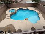 6420 Casamar Street - Photo 28