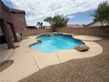 6420 Casamar Street - Photo 29
