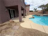 6420 Casamar Street - Photo 30