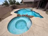 6420 Casamar Street - Photo 31