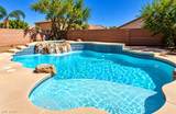 6420 Casamar Street - Photo 32