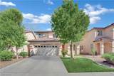 11246 Accademia Court - Photo 1