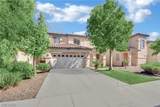 11246 Accademia Court - Photo 2