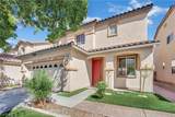 11246 Accademia Court - Photo 3