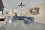 11246 Accademia Court - Photo 4