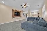 11246 Accademia Court - Photo 5