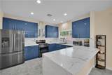 11246 Accademia Court - Photo 7