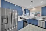 11246 Accademia Court - Photo 8