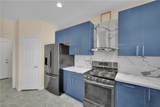 11246 Accademia Court - Photo 9