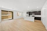 1485 Great Snipe Avenue - Photo 3