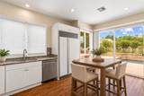 8490 Carmel Ridge Court - Photo 12