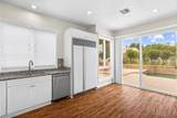 8490 Carmel Ridge Court - Photo 13