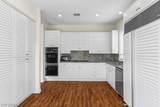 8490 Carmel Ridge Court - Photo 14