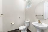 8490 Carmel Ridge Court - Photo 15
