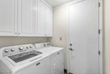 8490 Carmel Ridge Court - Photo 16