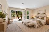 8490 Carmel Ridge Court - Photo 17