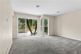 8490 Carmel Ridge Court - Photo 18