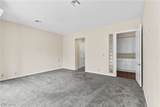 8490 Carmel Ridge Court - Photo 19