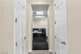 8490 Carmel Ridge Court - Photo 20
