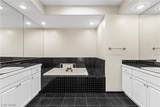 8490 Carmel Ridge Court - Photo 21