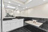 8490 Carmel Ridge Court - Photo 23
