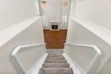 8490 Carmel Ridge Court - Photo 27