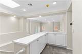 8490 Carmel Ridge Court - Photo 28