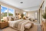 8490 Carmel Ridge Court - Photo 29