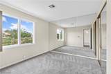 8490 Carmel Ridge Court - Photo 30