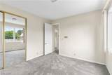 8490 Carmel Ridge Court - Photo 31