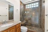 8490 Carmel Ridge Court - Photo 32