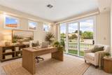 8490 Carmel Ridge Court - Photo 33