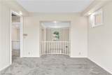 8490 Carmel Ridge Court - Photo 35