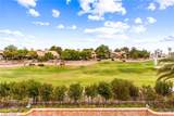 8490 Carmel Ridge Court - Photo 37