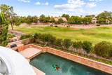 8490 Carmel Ridge Court - Photo 38