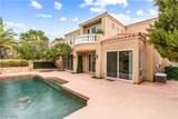 8490 Carmel Ridge Court - Photo 40