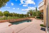 8490 Carmel Ridge Court - Photo 41
