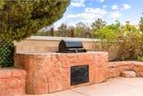 8490 Carmel Ridge Court - Photo 42