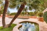 8490 Carmel Ridge Court - Photo 43