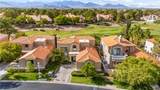 8490 Carmel Ridge Court - Photo 44